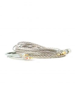 CABLE 133 CM - Imagen 3